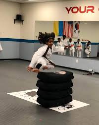 Image result for North Wilts Taekwondo