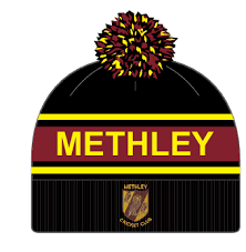 Image result for Methley Cricket Club