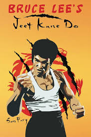 Image result for Somerset Jeet Kune Do