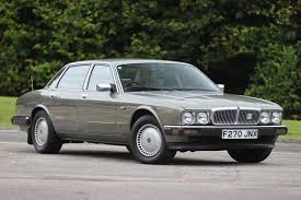 Image result for Sovereign Gold 1987 Jaguar