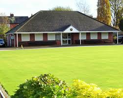 Image result for Levenshulme Bowling & Social Club