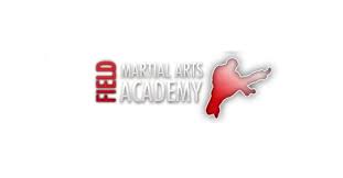 Image result for COURT FIELDS karate Academy