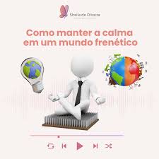 Image result for foto manter a calma