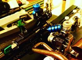 Image result for Shrivenham Smallbore Club