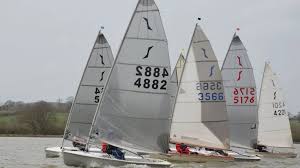 Image result for Banbury Sailing Club