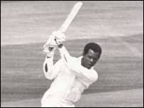 Image result for Headley Cricket Club