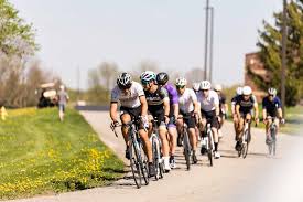 Image result for Hinckley Cycle Racing Club