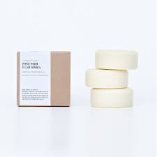 Image result for 뺾