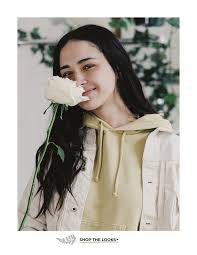 Image result for White Rose Canoe Club