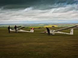 Image result for Northampton Hang Gliding Club