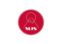 Image result for Manchester University Ninjutsu Society