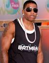 Nelly Photos - images?q=tbn:ANd9GcS8q1oqPOm4GmdHKw9Z9h2z5soQ-vdXjHTBTbmvdd7p-zJfIXAoa1zZnyv_