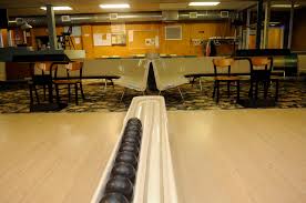 Image result for Norwood Grove Bowling Club