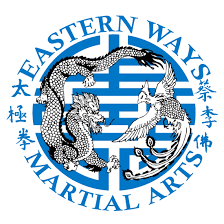 Image result for Tao So Choy Kung Fu Club, Hull