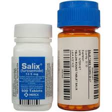 Attēlu rezultāti vaicājumam “Salix Vetrix”