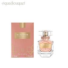 「エレア・サーブラフ」の画像検索結果