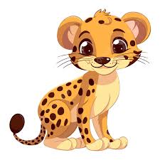 Afbeeldingsresultaat voor cheeta