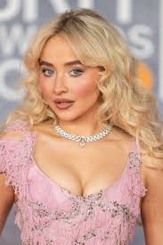 Image result for sabrina