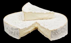 Image result for brie