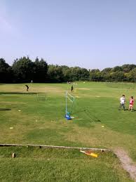 Image result for Glodwick Cricket Club