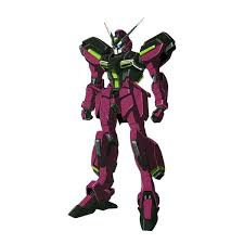 「ネオ・ロアノーク 機動戦士ガンダムSEED DESTINY」の画像検索結果