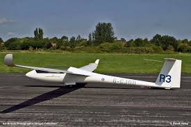 Image result for Bannerdown Gliding Club
