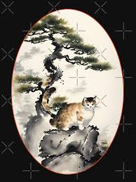 Kuvahaun tulos haulle bonsaikitten