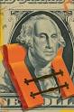 validity of FDIC insurance