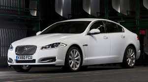 Image result for BRG 2012 Jaguar