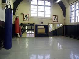 Image result for Thatcham Wado Karate Club