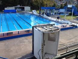 Image result for Thames Valley Swimming School