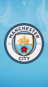 Image result for City Of Manchester Hockey Club