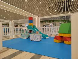 Картинки по запросу выполненное в цвете рельефное изображение пассажирского среднемагистрального лайнера