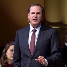 Image result for St Germans Smbc