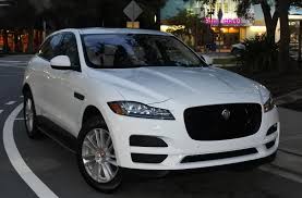 Image result for Polaris White 2011 Jaguar
