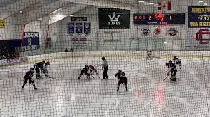 Image result for Carlisle Hockey Club