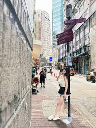 Image result for 街角