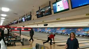 Image result for Riverview Bowling Club