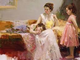 Image result for pino daeni
