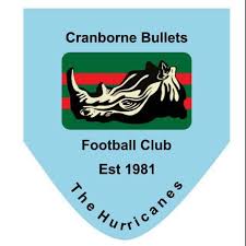 Image result for Cranborne Association Of Sports Clubs