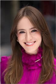 Image result for Kohl