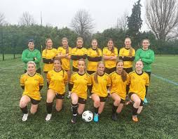 Image result for Esher Rugby Football Club