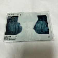 「ナスターシャ・ロマネンコ メタルギアソリッド」の画像検索結果