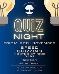 Image result for Alder Sports Club