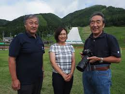 「湯沢洋行」の画像検索結果