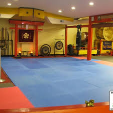 Image result for Hull Kung Fu