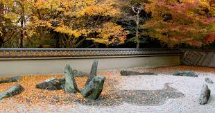Image result for japanese gardens...