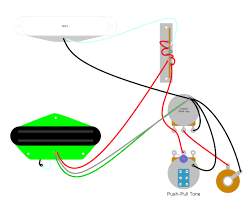 Image result for chopper wiring diagram