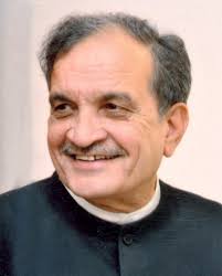 Ch. Birendra Singh Ch. Birender Singh was born on 25th March, 1946 in Rohtak (Haryana). Shri Birender Singh Father&#39;s Name Late Ch. Neki Ram Mother&#39;s Name ... - Ch.-Birendra-Singh