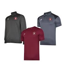 Image result for Combe Martin A F C